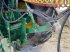 Traktor от тип John Deere 6195R, Gebrauchtmaschine в GUERET (Снимка 8)