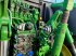 Traktor Türe ait John Deere 6195R, Gebrauchtmaschine içinde GUERET (resim 7)