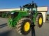 Traktor типа John Deere 6195R, Gebrauchtmaschine в GUERET (Фотография 1)