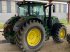 Traktor typu John Deere 6195R, Gebrauchtmaschine v GUERET (Obrázek 3)