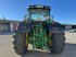 Traktor van het type John Deere 6195R, Gebrauchtmaschine in GUERET (Foto 5)