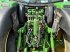 Traktor typu John Deere 6195R, Gebrauchtmaschine w Starrein (Zdjęcie 16)