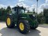 Traktor типа John Deere 6195R, Gebrauchtmaschine в Starrein (Фотография 10)