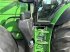 Traktor typu John Deere 6195R, Gebrauchtmaschine v Starrein (Obrázek 14)