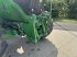 Traktor typu John Deere 6195R, Gebrauchtmaschine w Starrein (Zdjęcie 11)