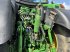 Traktor Türe ait John Deere 6195R, Gebrauchtmaschine içinde Starrein (resim 18)