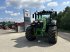 Traktor des Typs John Deere 6195R, Gebrauchtmaschine in Starrein (Bild 1)