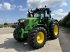 Traktor типа John Deere 6195R, Gebrauchtmaschine в Starrein (Фотография 3)