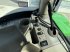 Traktor tipa John Deere 6195R, Gebrauchtmaschine u Starrein (Slika 27)