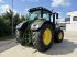 Traktor του τύπου John Deere 6195R, Gebrauchtmaschine σε Starrein (Φωτογραφία 8)