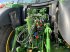 Traktor of the type John Deere 6195R, Gebrauchtmaschine in Starrein (Picture 19)