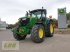 Traktor typu John Deere 6195R, Gebrauchtmaschine w Schenkenberg (Zdjęcie 1)