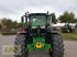 Traktor du type John Deere 6195R, Gebrauchtmaschine en Schenkenberg (Photo 2)