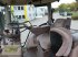 Traktor del tipo John Deere 6195R, Gebrauchtmaschine en Schenkenberg (Imagen 3)