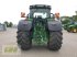 Traktor tipa John Deere 6195R, Gebrauchtmaschine u Schenkenberg (Slika 4)