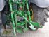 Traktor typu John Deere 6195R, Gebrauchtmaschine w Schenkenberg (Zdjęcie 8)