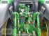 Traktor del tipo John Deere 6195R, Gebrauchtmaschine en Schenkenberg (Imagen 9)