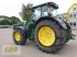 Traktor a típus John Deere 6195R, Gebrauchtmaschine ekkor: Schenkenberg (Kép 10)