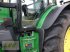 Traktor typu John Deere 6195R, Gebrauchtmaschine w Schenkenberg (Zdjęcie 11)