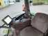 Traktor du type John Deere 6195R, Gebrauchtmaschine en Schenkenberg (Photo 13)