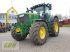 Traktor typu John Deere 6195R, Gebrauchtmaschine w Schenkenberg (Zdjęcie 1)