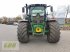 Traktor del tipo John Deere 6195R, Gebrauchtmaschine en Schenkenberg (Imagen 2)