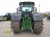 Traktor typu John Deere 6195R, Gebrauchtmaschine v Schenkenberg (Obrázek 4)