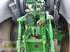 Traktor typu John Deere 6195R, Gebrauchtmaschine w Schenkenberg (Zdjęcie 10)