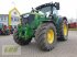 Traktor van het type John Deere 6195R, Gebrauchtmaschine in Schenkenberg (Foto 1)