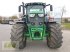 Traktor του τύπου John Deere 6195R, Gebrauchtmaschine σε Schenkenberg (Φωτογραφία 2)