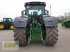 Traktor Türe ait John Deere 6195R, Gebrauchtmaschine içinde Schenkenberg (resim 4)