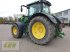 Traktor typu John Deere 6195R, Gebrauchtmaschine w Schenkenberg (Zdjęcie 8)