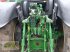 Traktor typu John Deere 6195R, Gebrauchtmaschine w Schenkenberg (Zdjęcie 10)