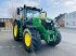 Traktor za tip John Deere 6195R, Gebrauchtmaschine u BOEKEL (Slika 3)