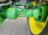 Traktor типа John Deere 6195R, Gebrauchtmaschine в BOEKEL (Фотография 11)