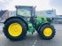 Traktor za tip John Deere 6195R, Gebrauchtmaschine u BOEKEL (Slika 2)