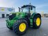 Traktor типа John Deere 6195R, Gebrauchtmaschine в BOEKEL (Фотография 1)