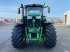 Traktor типа John Deere 6195R, Gebrauchtmaschine в BOEKEL (Фотография 7)