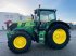 Traktor za tip John Deere 6195R, Gebrauchtmaschine u BOEKEL (Slika 8)