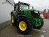 Traktor del tipo John Deere 6195R, Gebrauchtmaschine In Lauterberg/Barbis (Immagine 7)