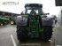 Traktor типа John Deere 6195R, Gebrauchtmaschine в Lauterberg/Barbis (Фотография 10)