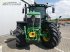 Traktor del tipo John Deere 6195R, Gebrauchtmaschine In Lauterberg/Barbis (Immagine 2)