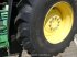 Traktor tip John Deere 6195R, Gebrauchtmaschine in Lauterberg/Barbis (Poză 18)