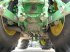 Traktor tip John Deere 6195R, Gebrauchtmaschine in Lauterberg/Barbis (Poză 24)