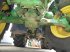 Traktor del tipo John Deere 6195R, Gebrauchtmaschine In Lauterberg/Barbis (Immagine 25)