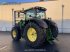 Traktor typu John Deere 6195R, Gebrauchtmaschine v Rietberg (Obrázek 5)