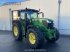 Traktor типа John Deere 6195R, Gebrauchtmaschine в Rietberg (Фотография 11)