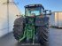 Traktor typu John Deere 6195R, Gebrauchtmaschine v Rietberg (Obrázek 14)