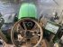 Traktor del tipo John Deere 6195R, Gebrauchtmaschine en Rietberg (Imagen 7)