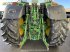 Traktor del tipo John Deere 6195R, Gebrauchtmaschine en Rietberg (Imagen 13)